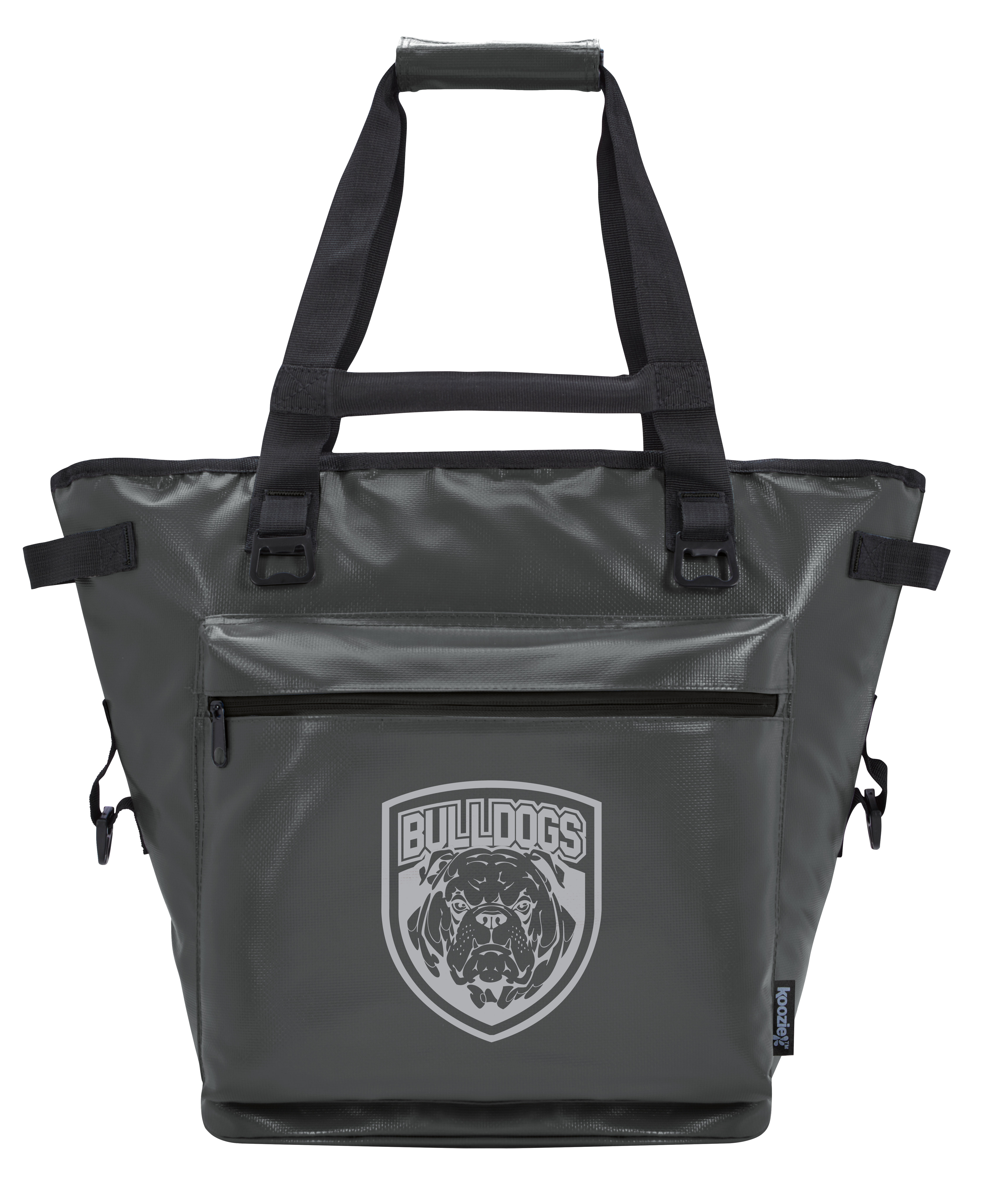 Olympus Cooler Tote