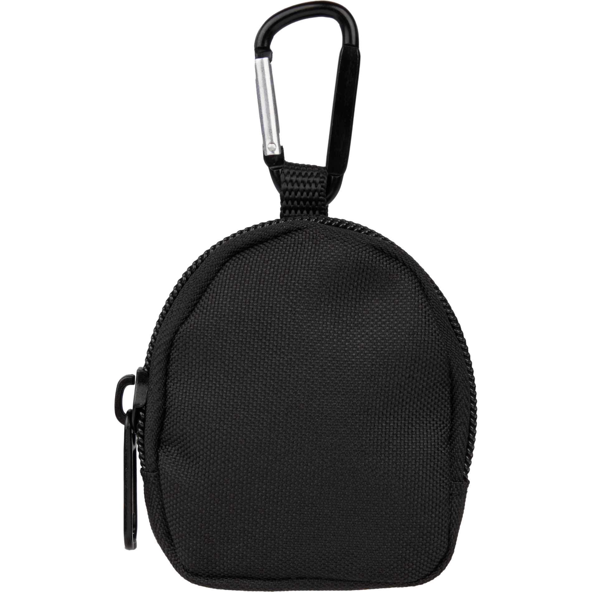 Mini Backpack Bag Charm 31
