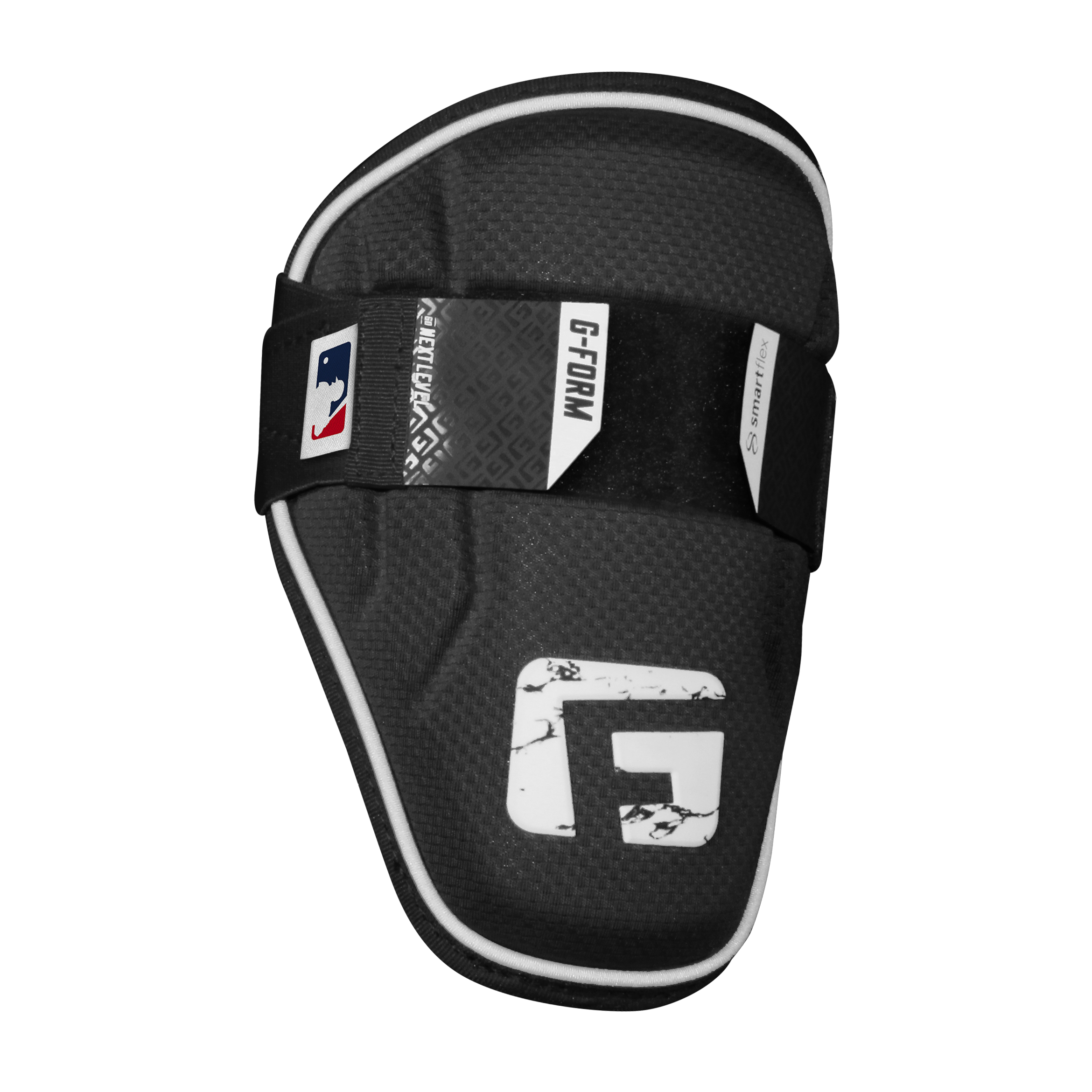 MLB Surge Elbow Guard 4