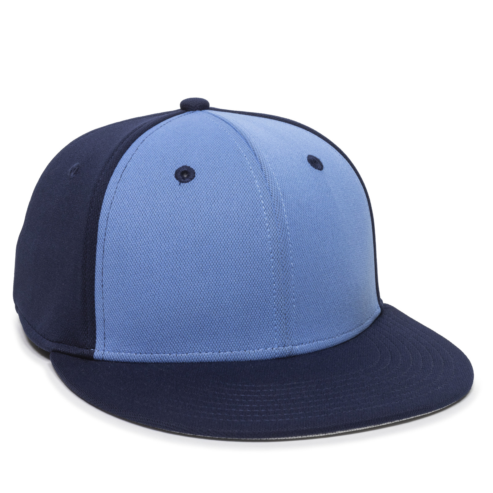 ProFlex Bamboo Charcoal w/Flat Visor 3