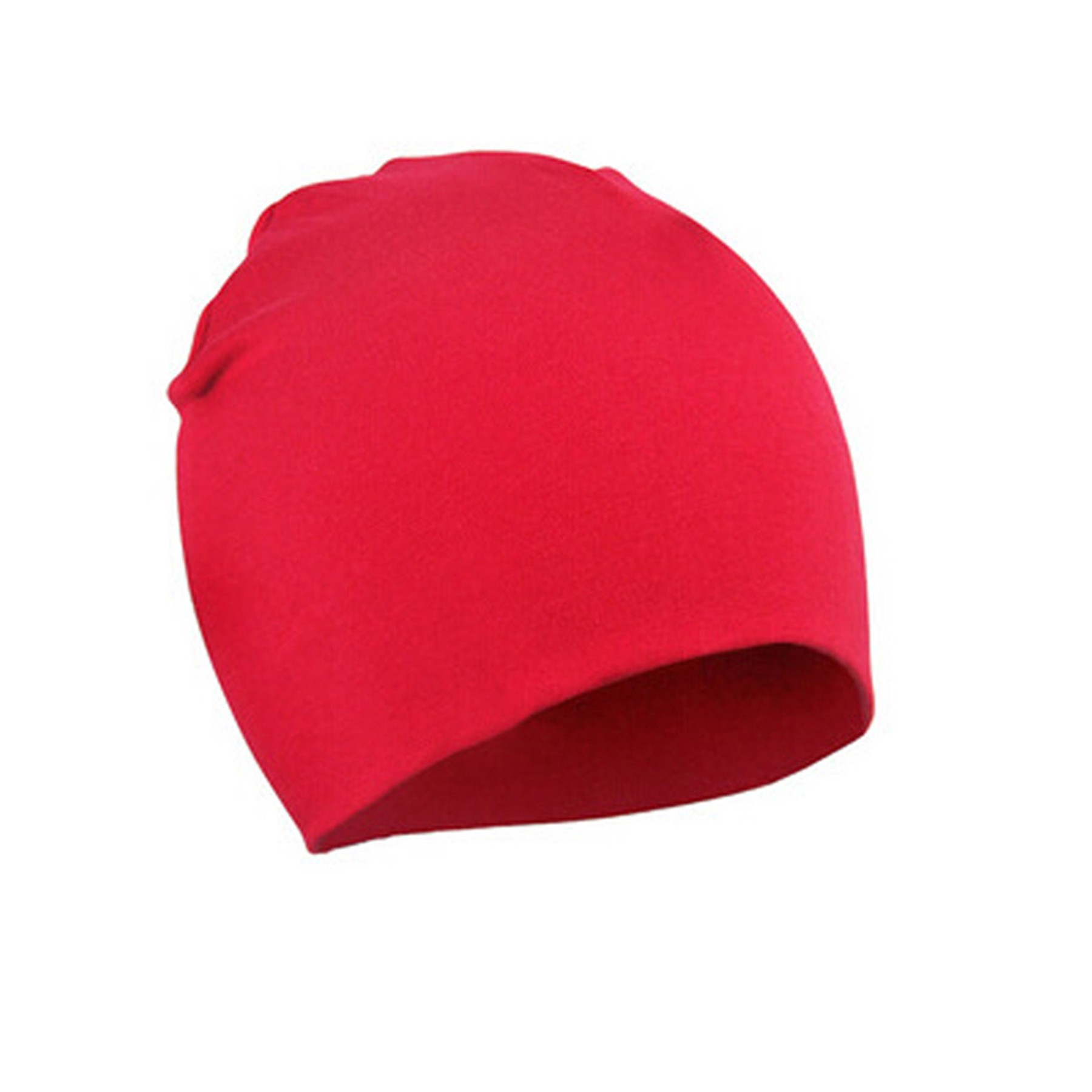 Infant Toddler Kid Hats 2