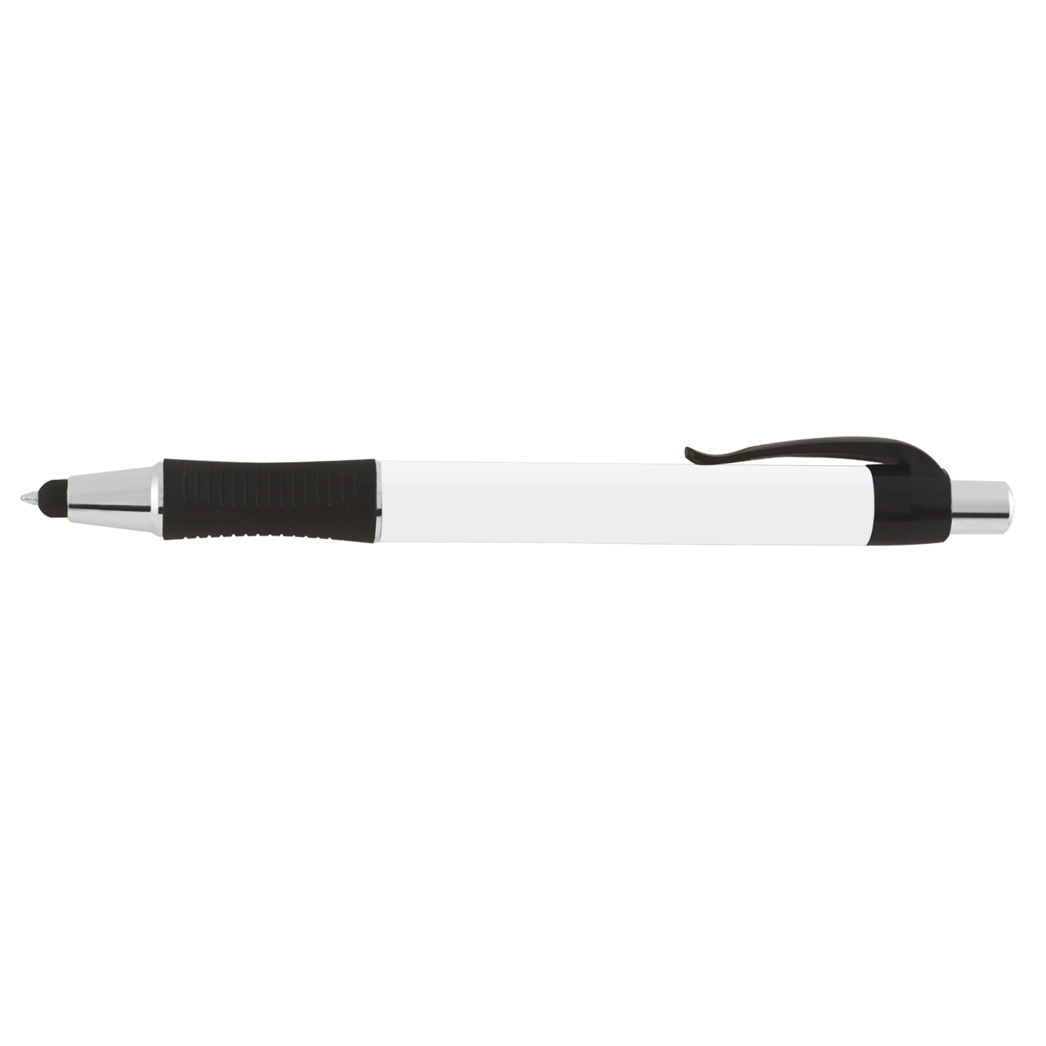 Vision Stylus 6