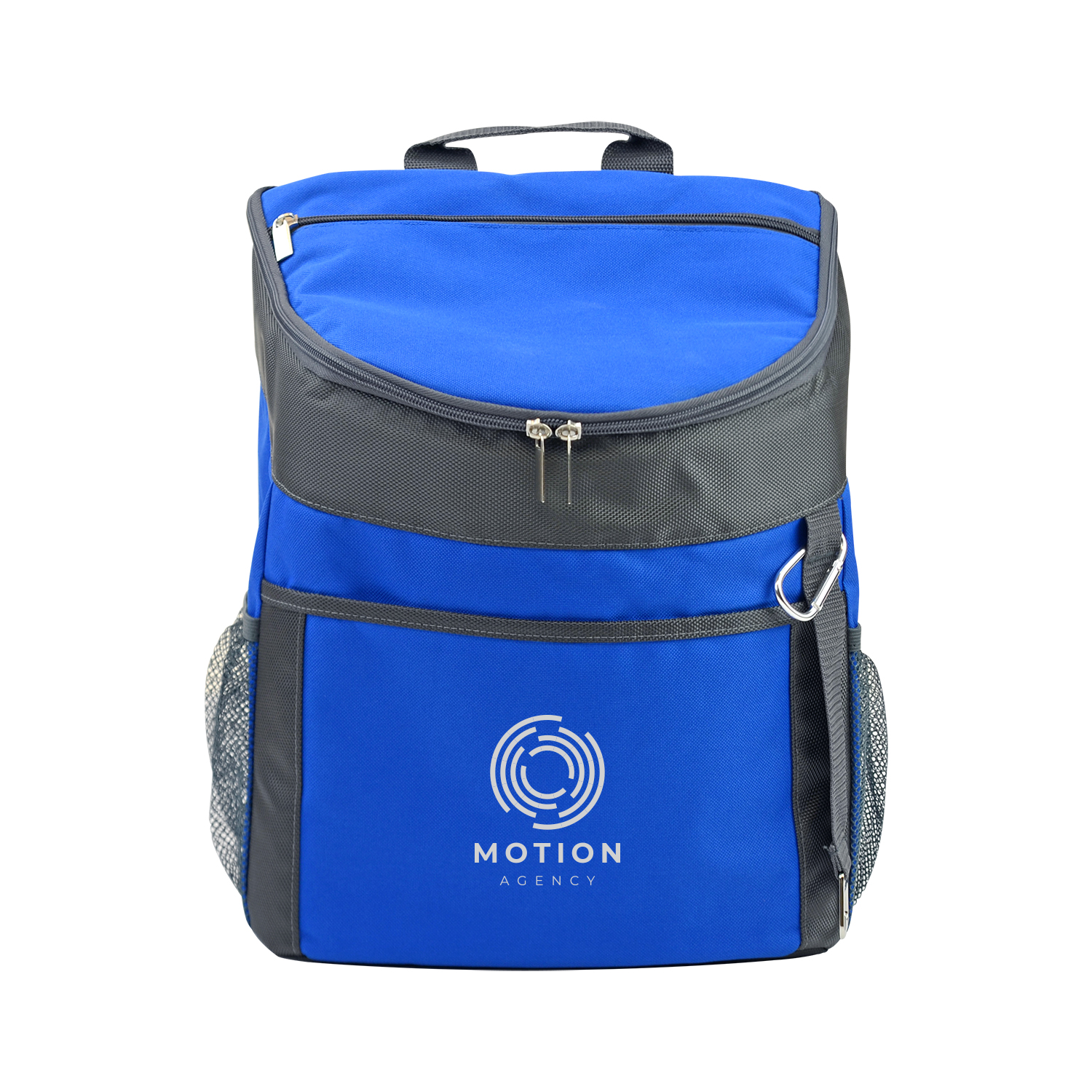 28-Can Backpack Cooler 17