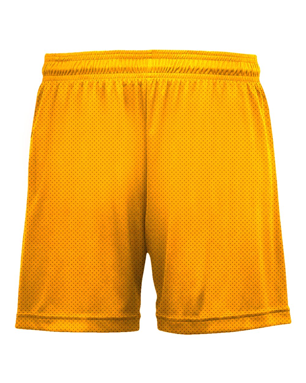 Women's Mesh Shorts - 5116 15