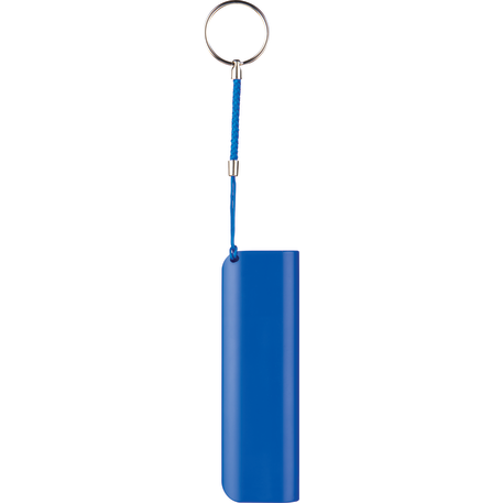 Span 1200 mAh Power Bank 62