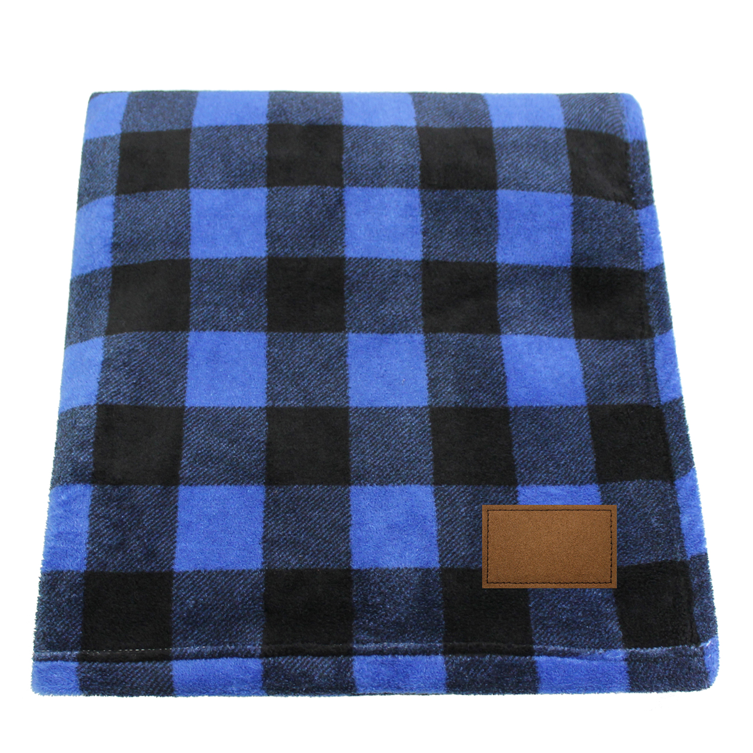 Cabin Throw 14