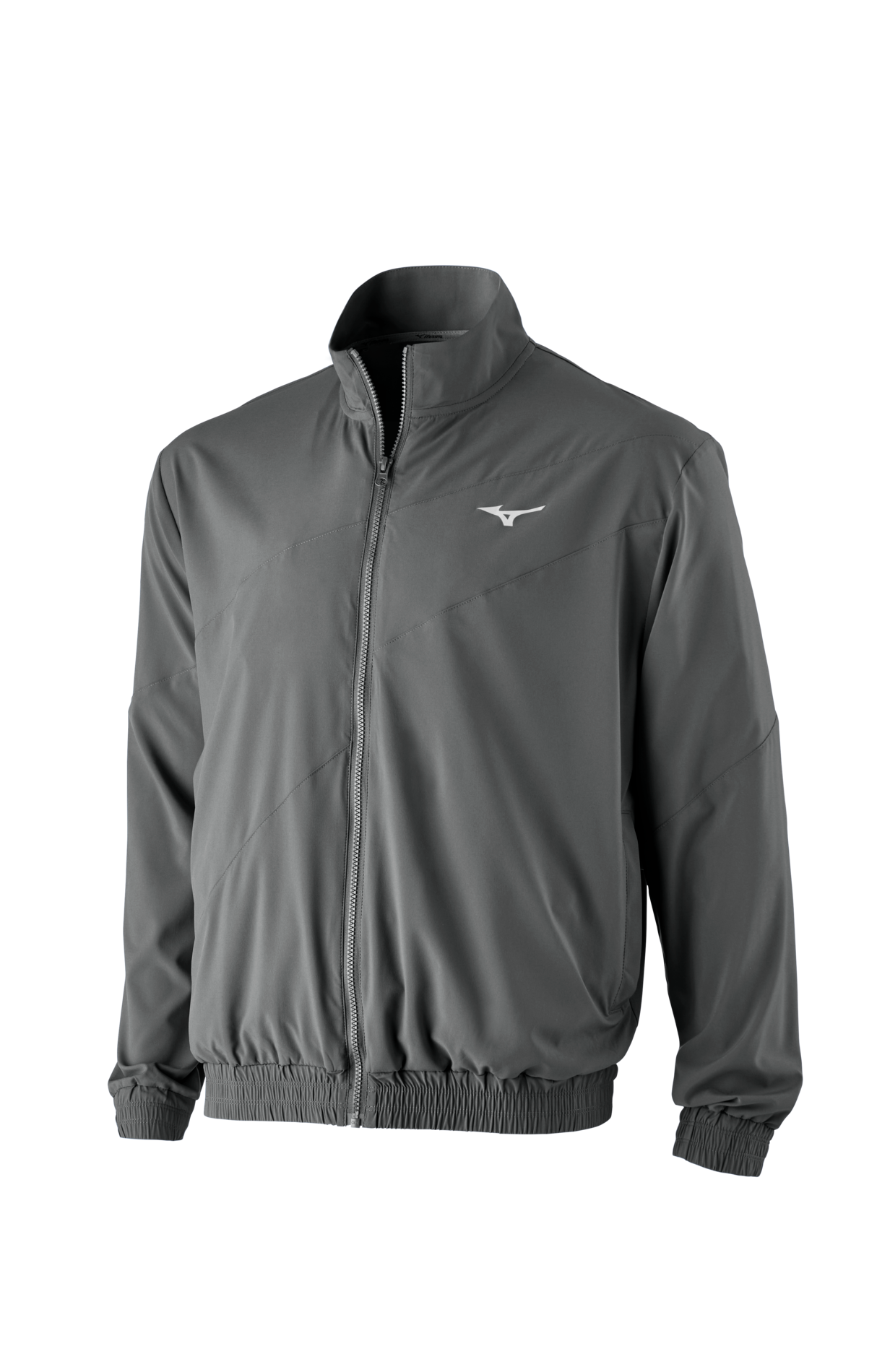Breaker Team Jacket 13