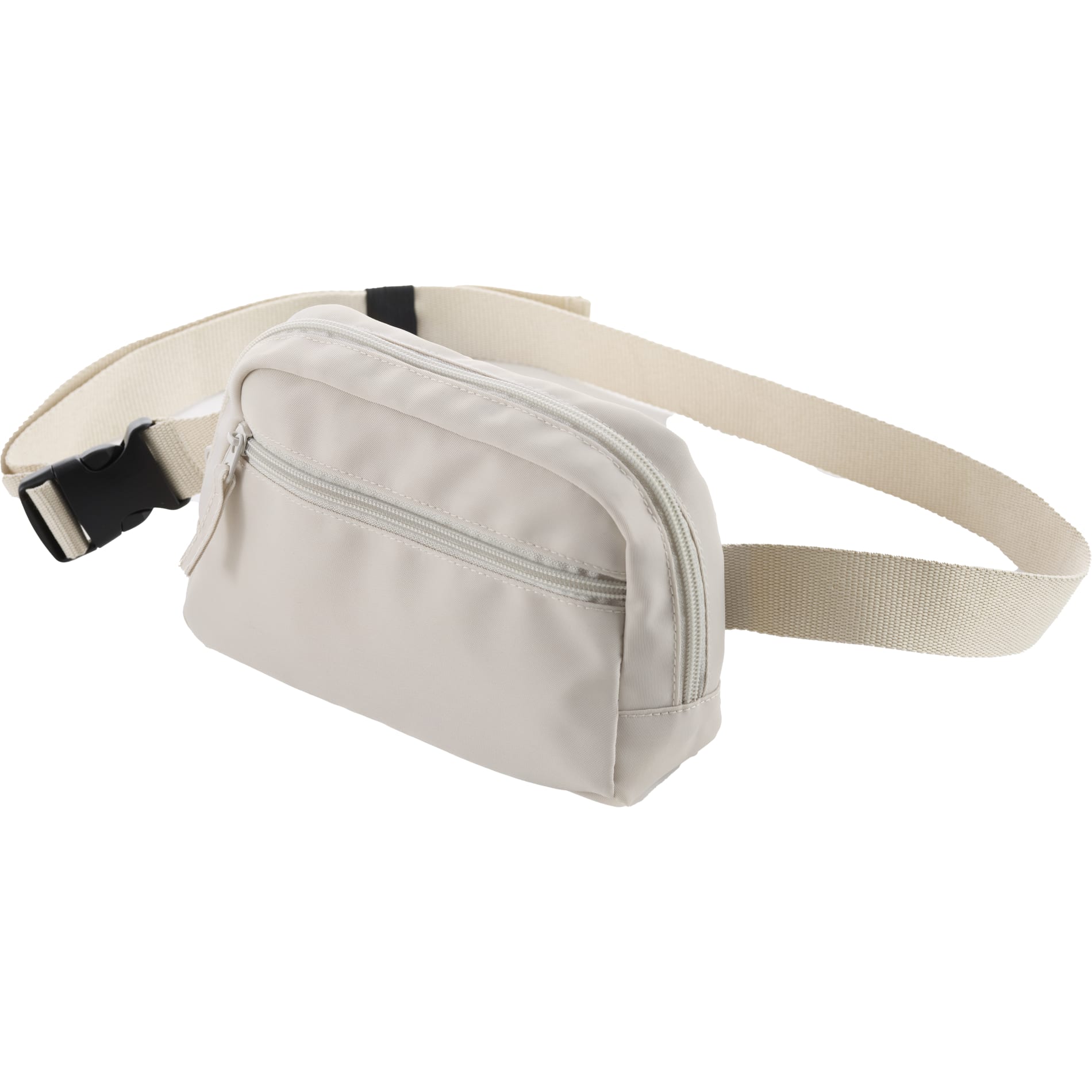 Recycled Sport Fanny Pack 247