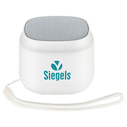 Swing 3W Mono Wireless Speaker 25