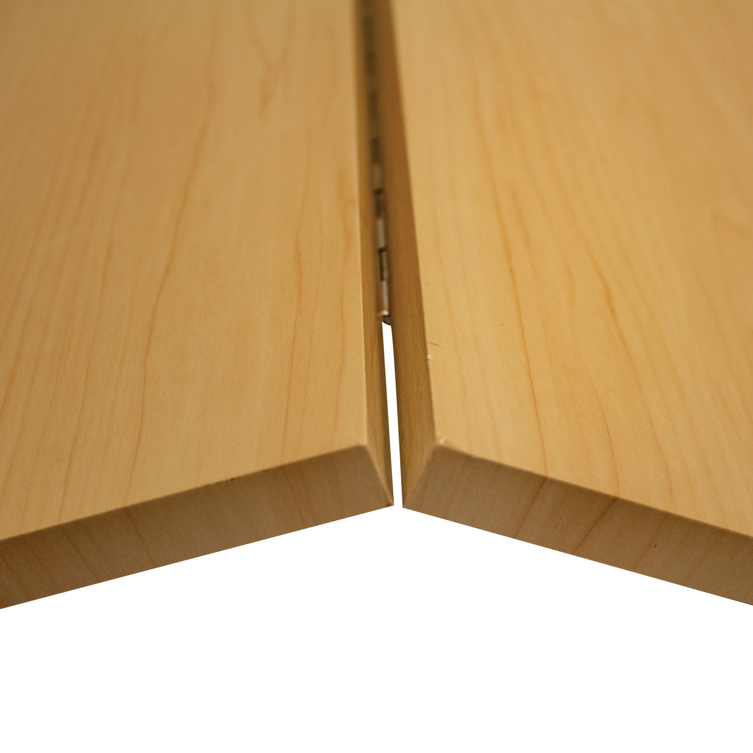 42" CounterPop Kit 6