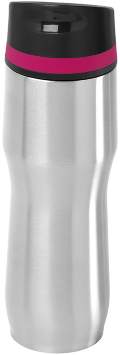 16 oz Persona® Caturra Vacuum Tumbler 22