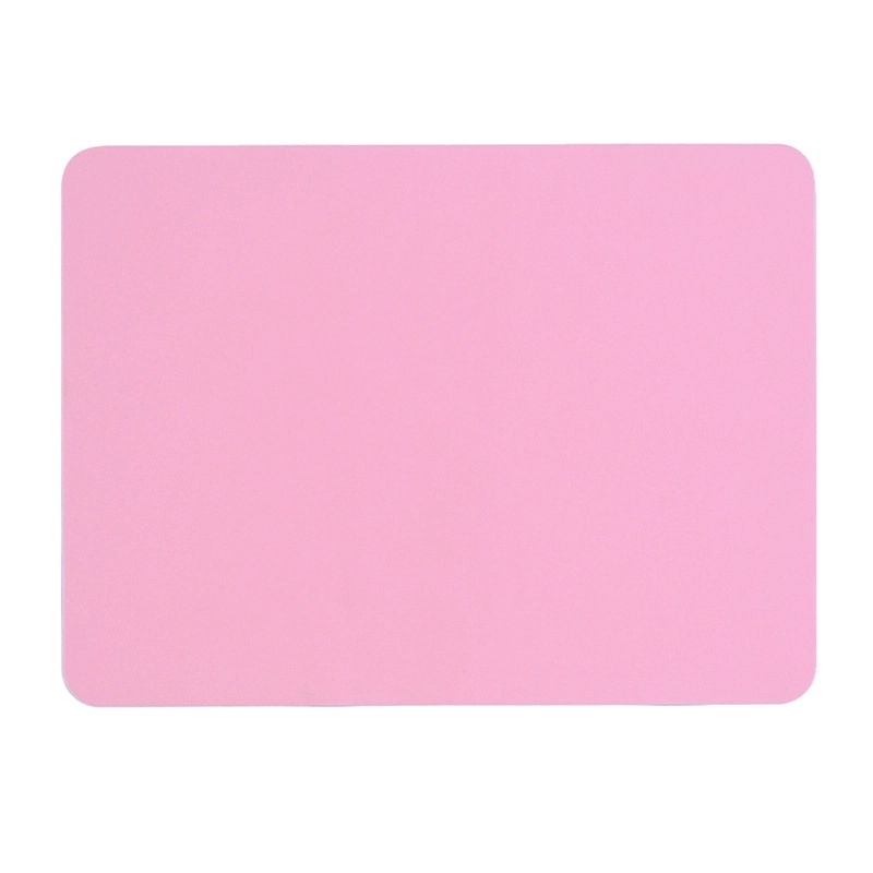 Custom Silicone Baby Food Placemat & Kids Table Mat 17