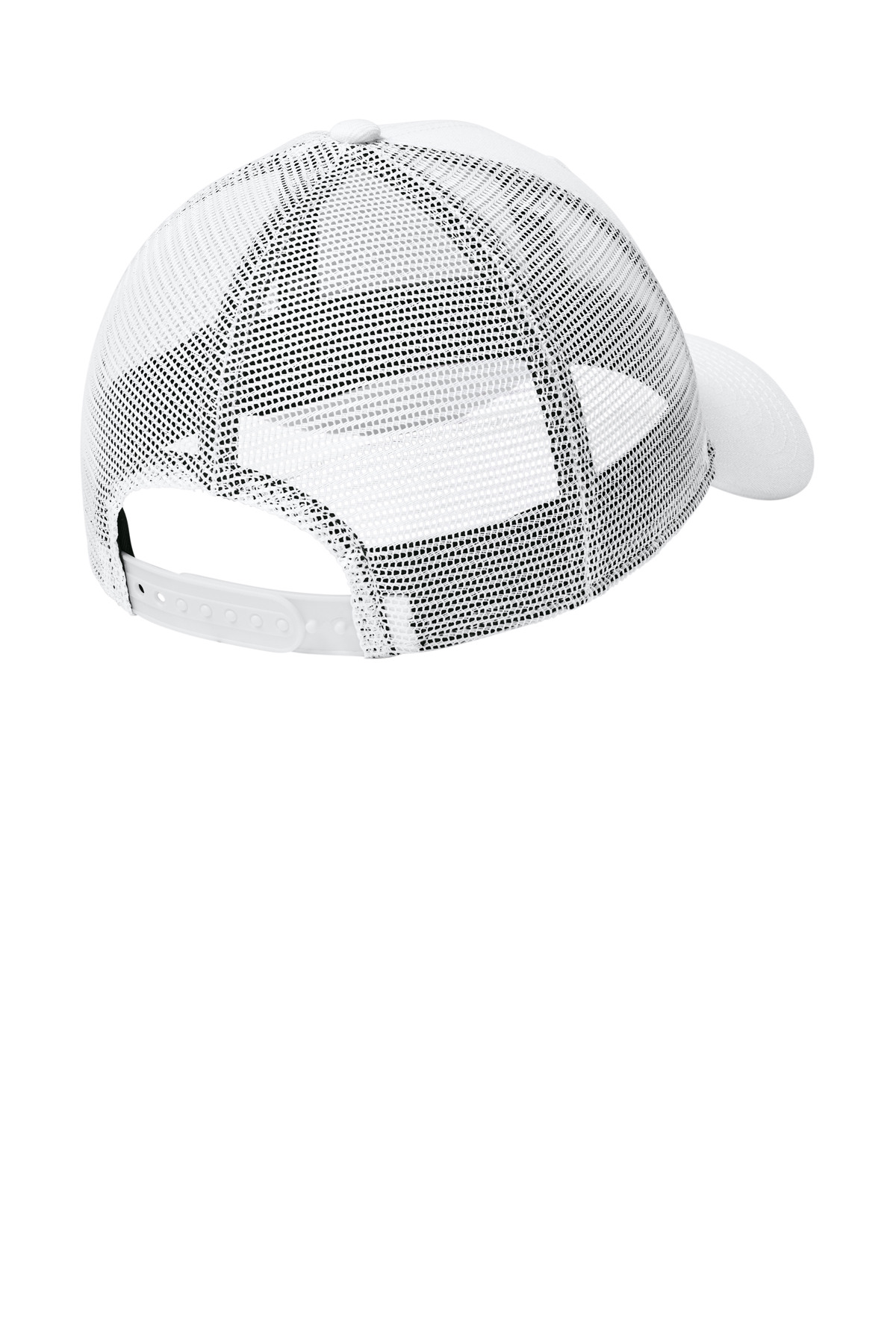 New Era Recycled Snapback Cap NE208 14