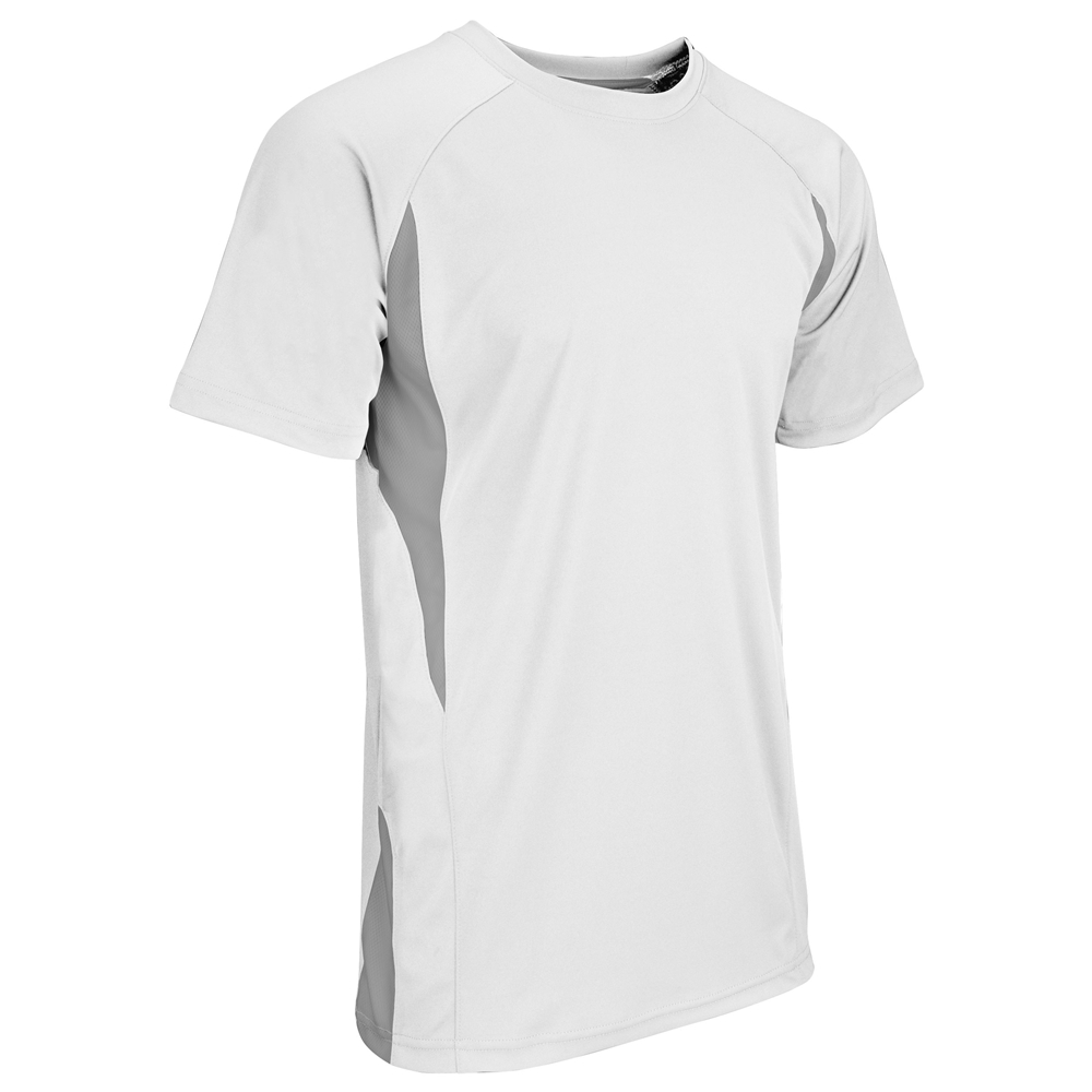 Top Spin Jersey 21