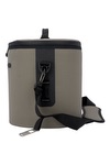 Urban Peak® Waterproof Cryo 24 Can Cooler 25
