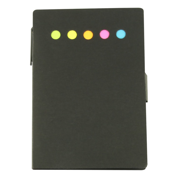 Konda Sticky Note Pad 3