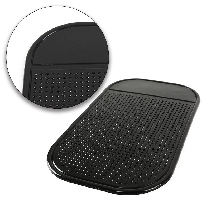 Car Anti-slip Dashboard Mat 3