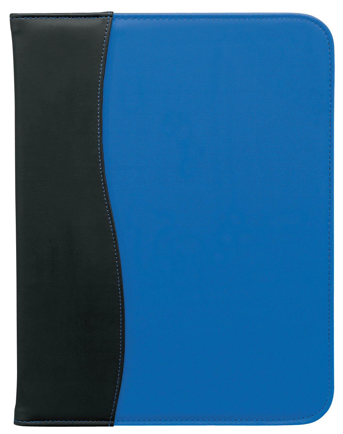Good Value™ SIgN wave® Pad Holder 3