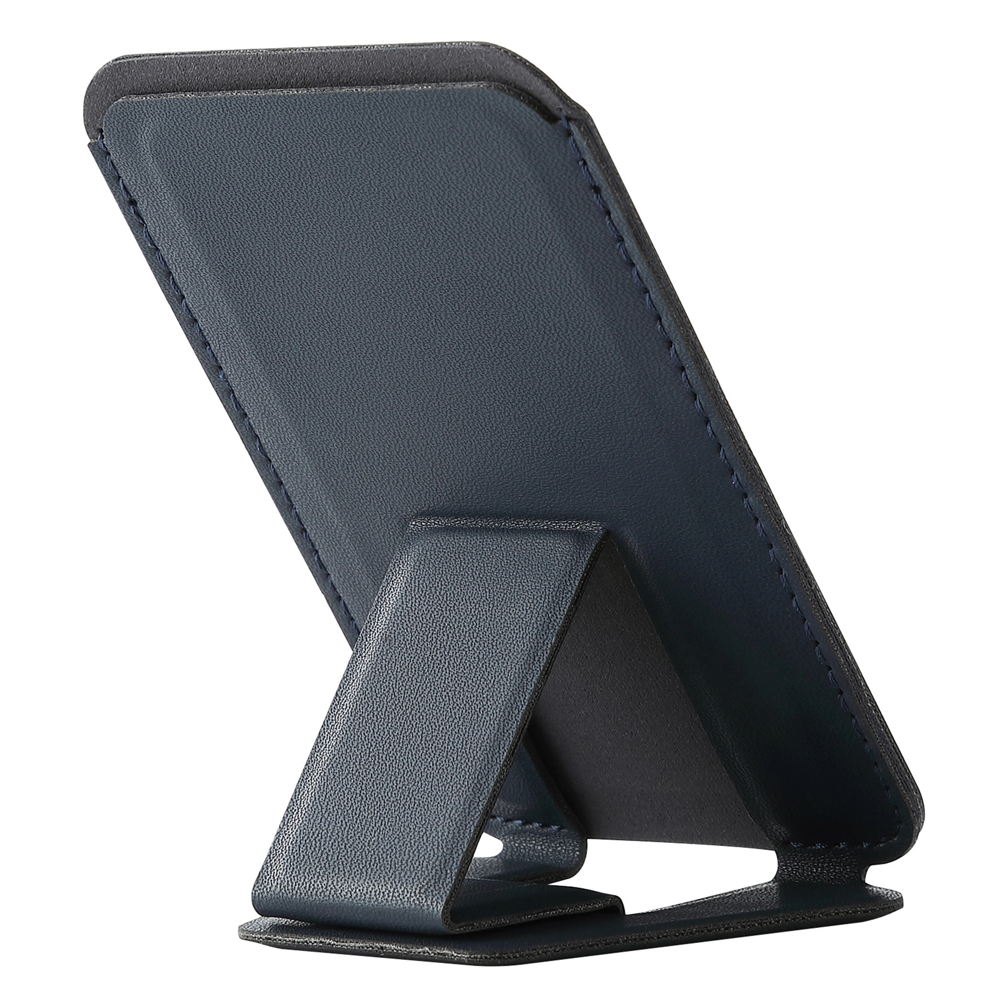 Adhesive Mobile Phone Holder Card Bag 4
