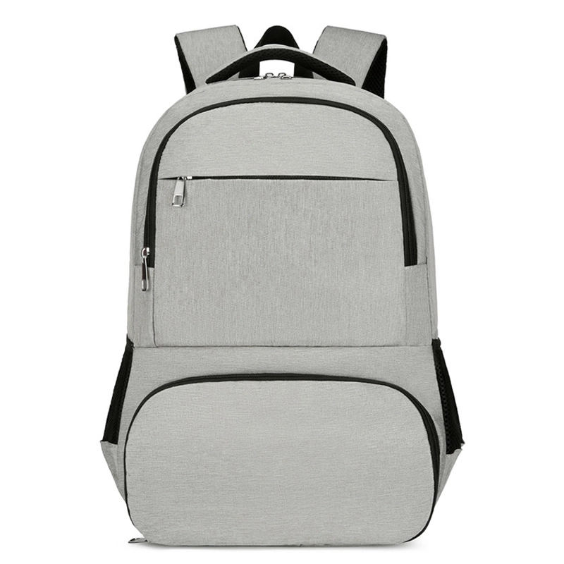 Custom Insulated Cooler Backpacks 8