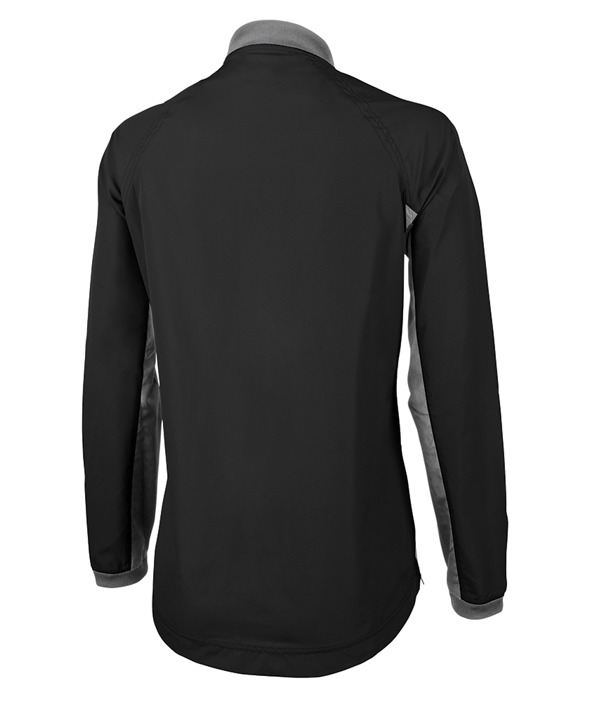 Women's Bunker Windshirt