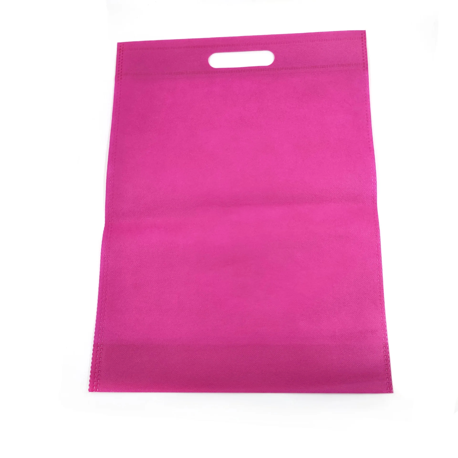 Non-Woven Party Gift Tote Bag 2
