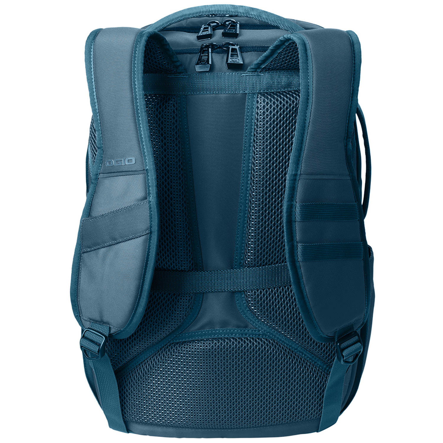 OGIO® Controller Backpack 4