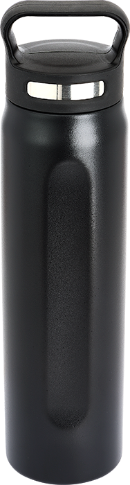 Urban Peak® Blue Ridge Trail 20 oz Water Bottle 15