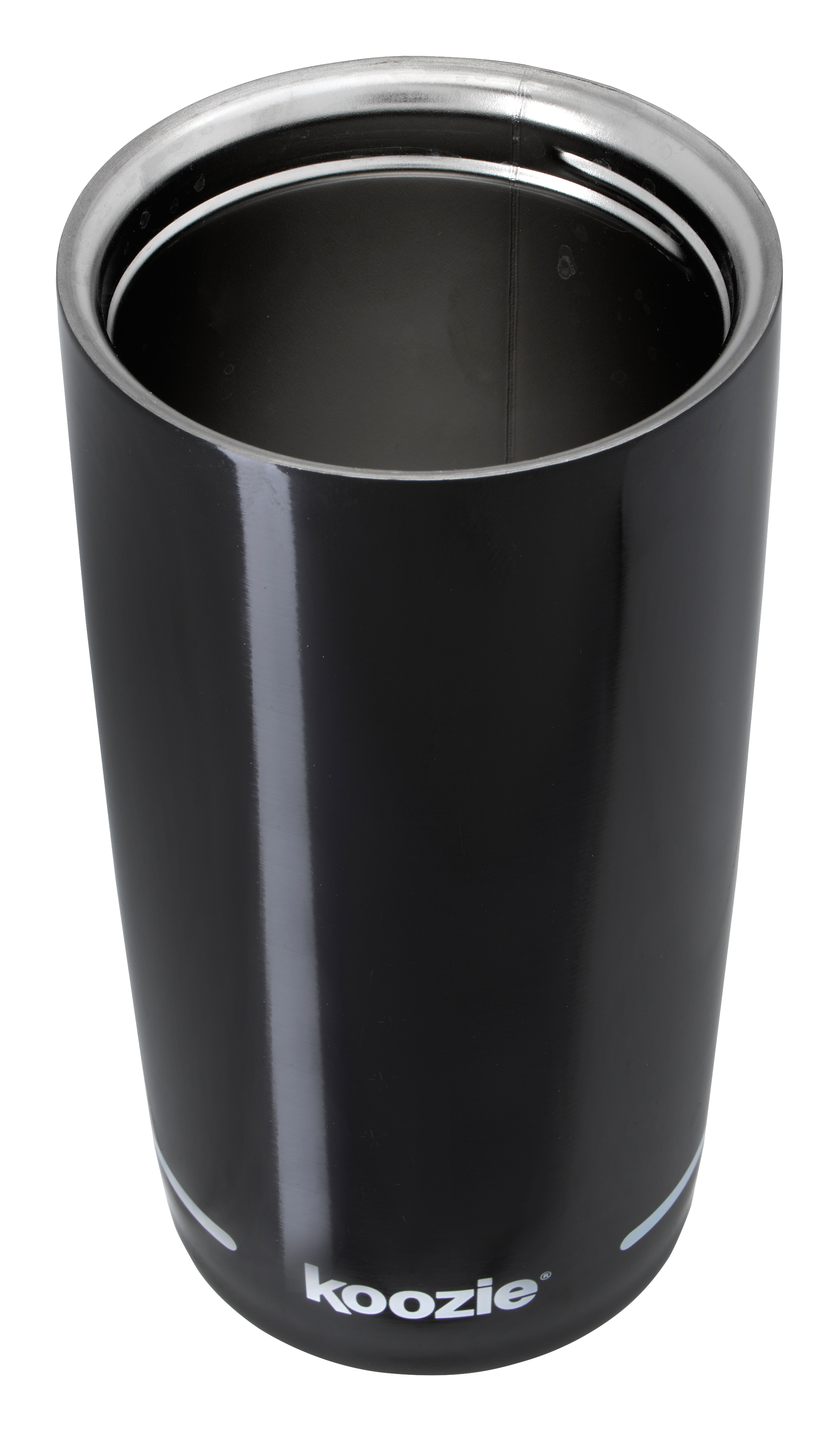 Savannah Vacuum Tumbler with Tritan Lid 18 oz