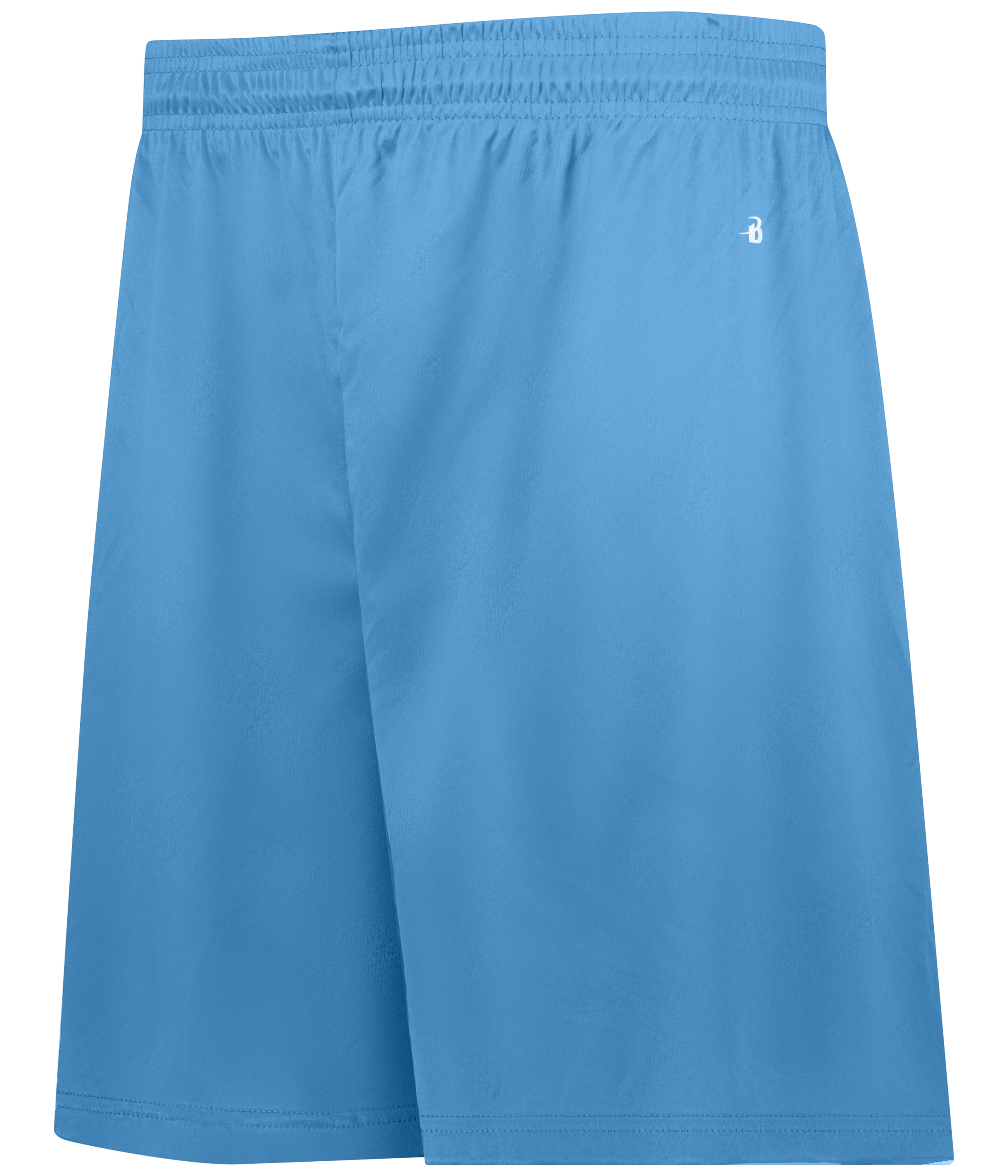 YOUTH B-CORE SHORT 5