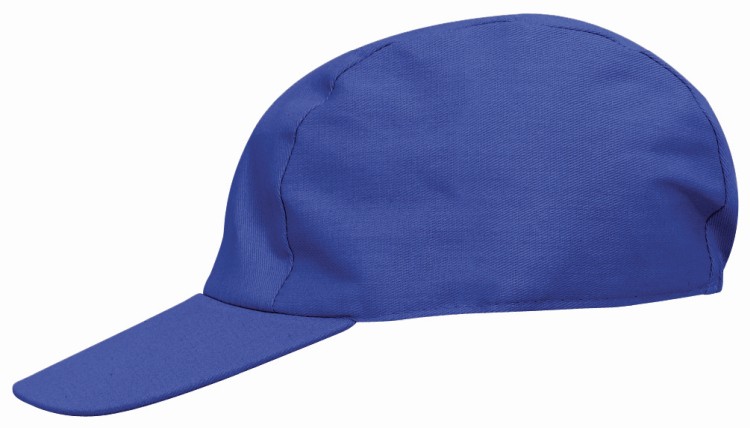 OTTO CAP 3 Panel Sport Cap 32