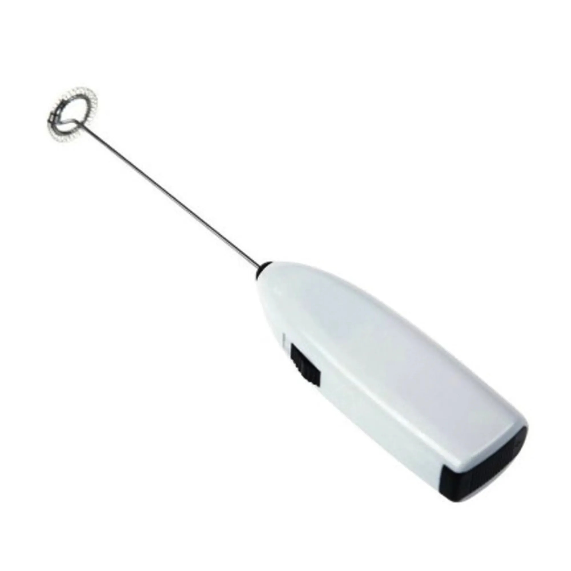 Portable Electric Egg Beater Mixer 3