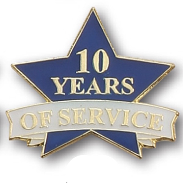 Stock Pins 1