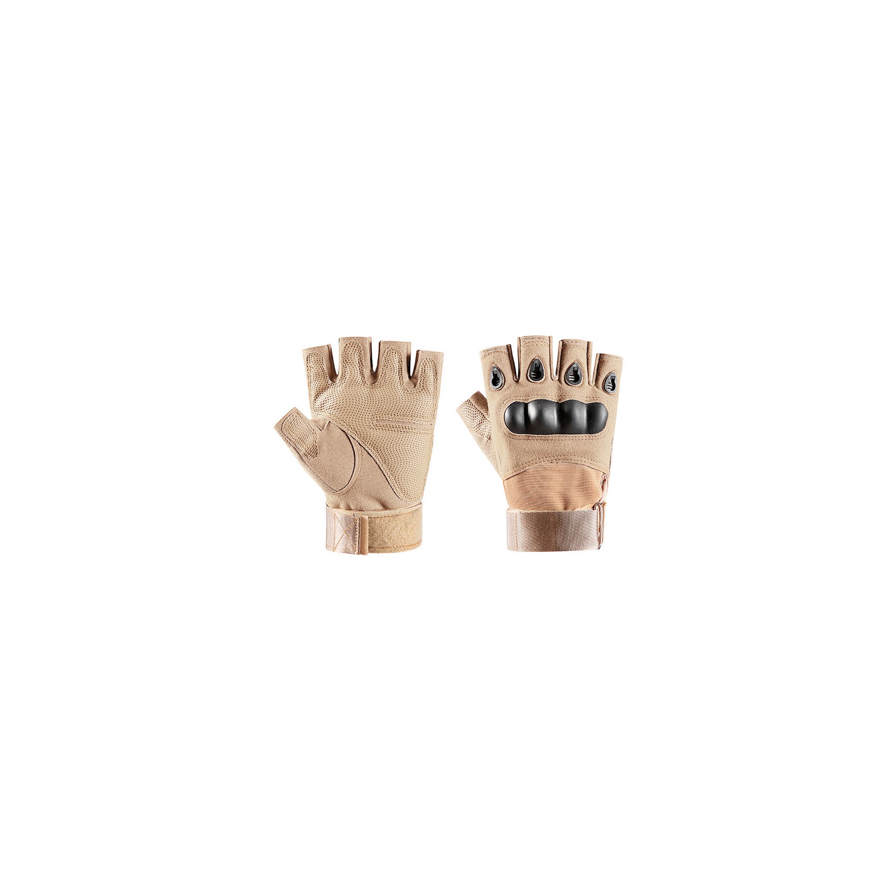 Motorcycle Gloves 3