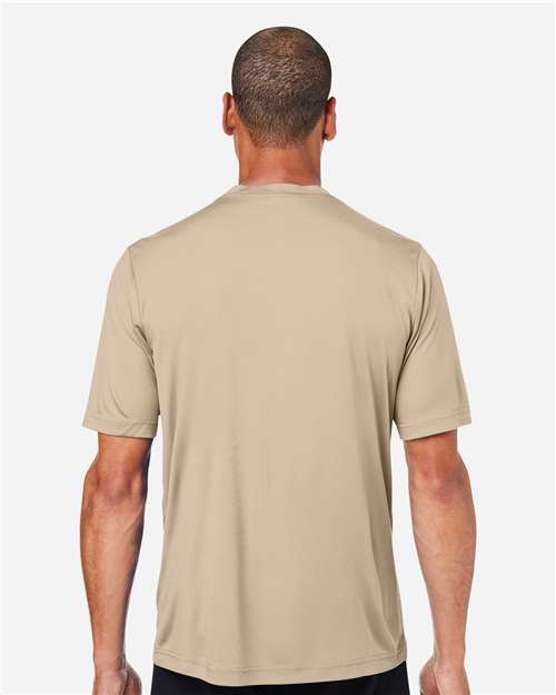 Unisex Capital Performance T-Shirt - CE10 200