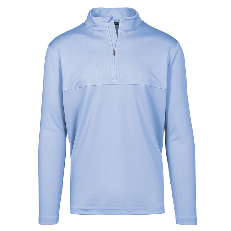Levelwear Truth Pullover 10