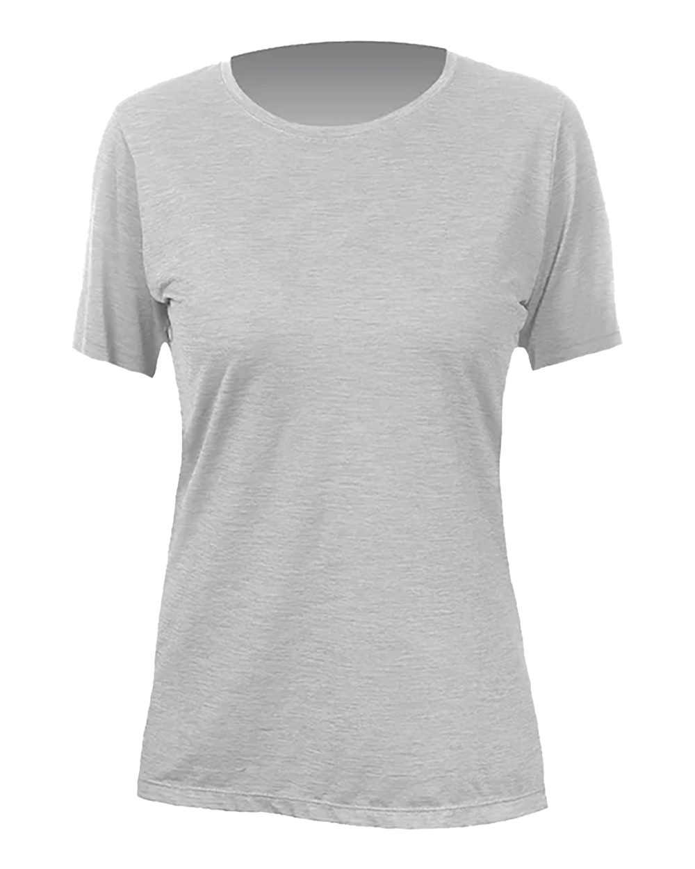Women's Breeze Tech T-Shirt - WSBRZS0 14