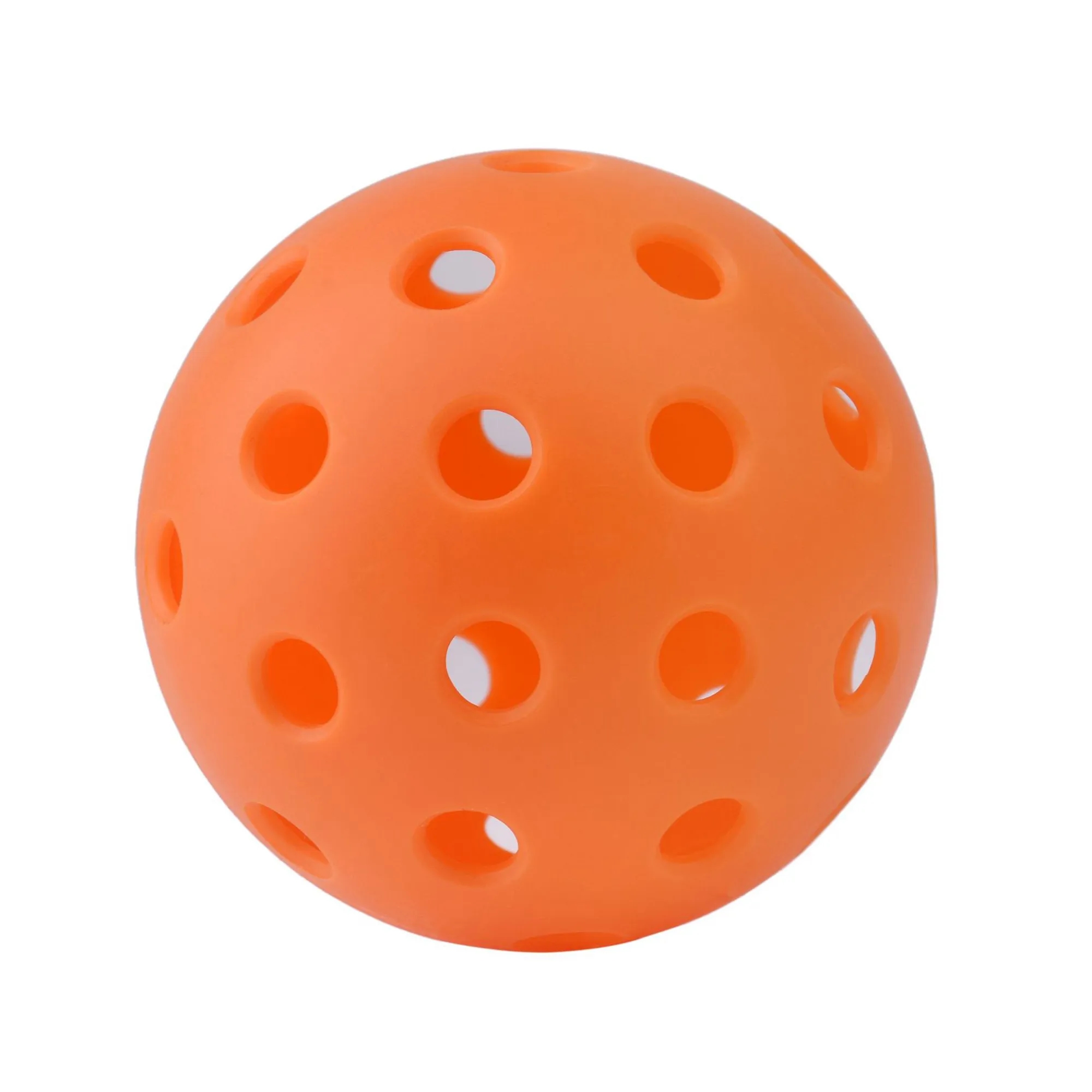 40-well TPE Pickleball Ball 4