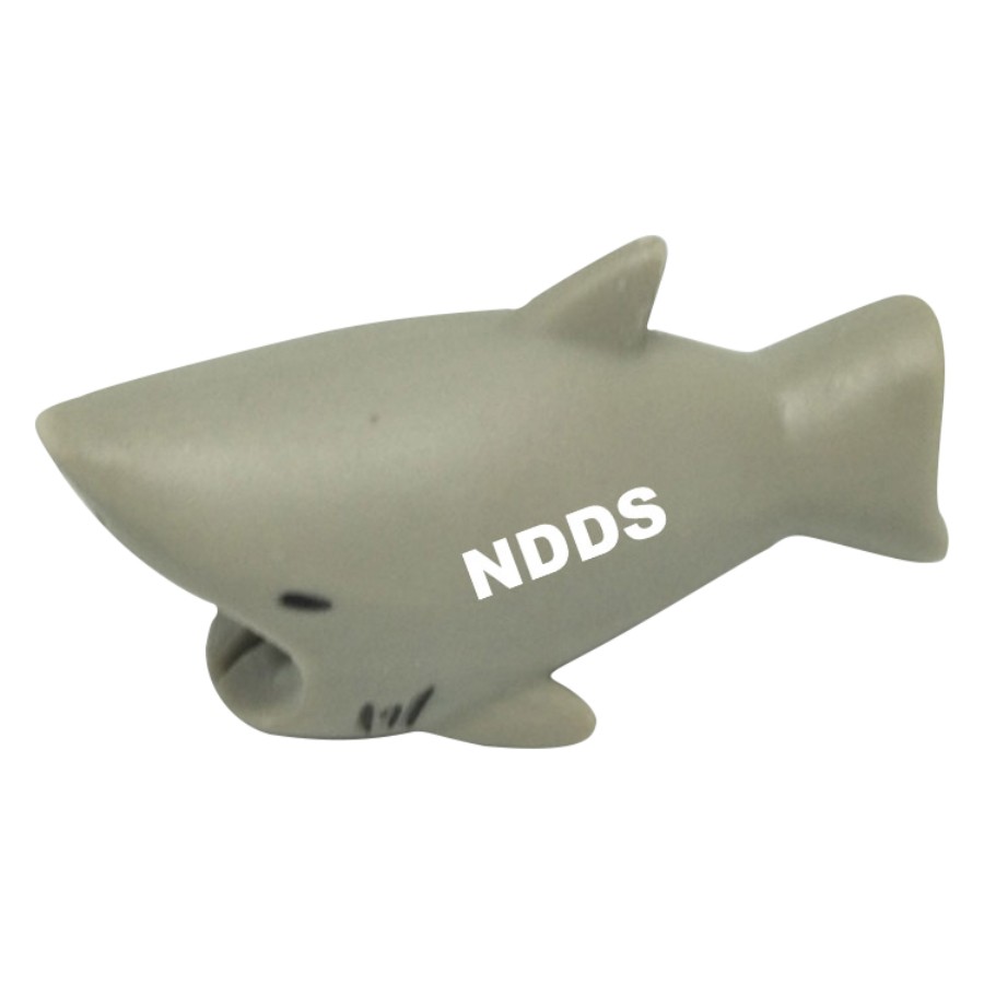 Animal Shaped Cable Protector / Cable Bites 3