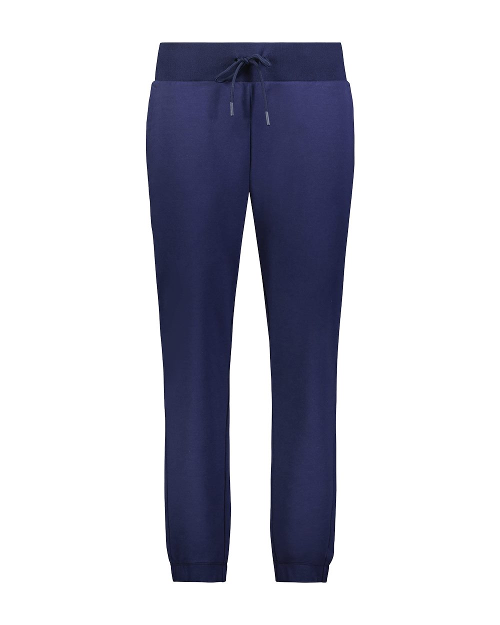 Unisex Heritage Prep Pants - 223528 4