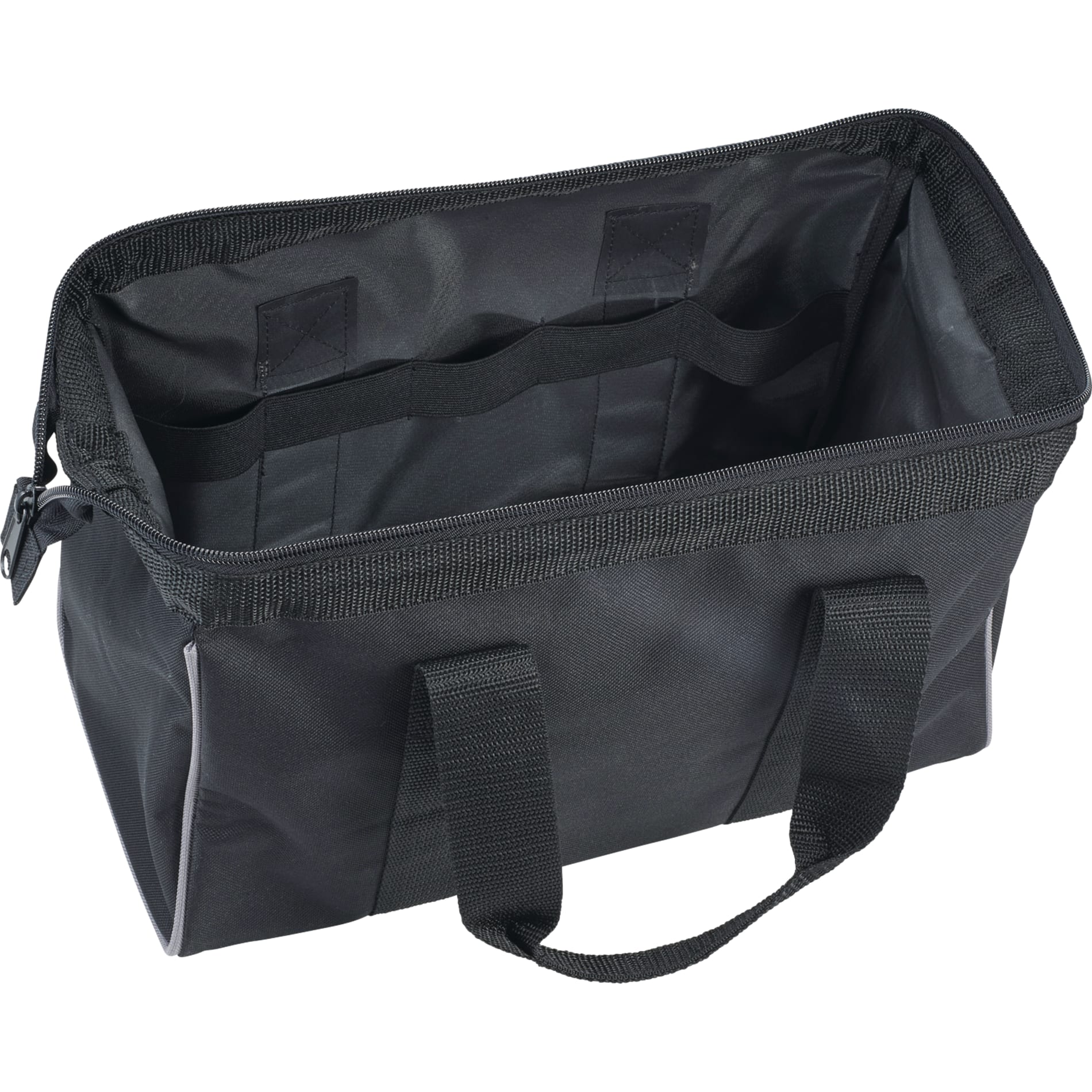 Built2Work 13" Tool Bag 9