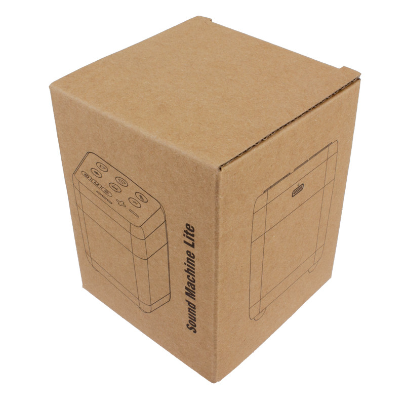 Sound Machine Lite 17