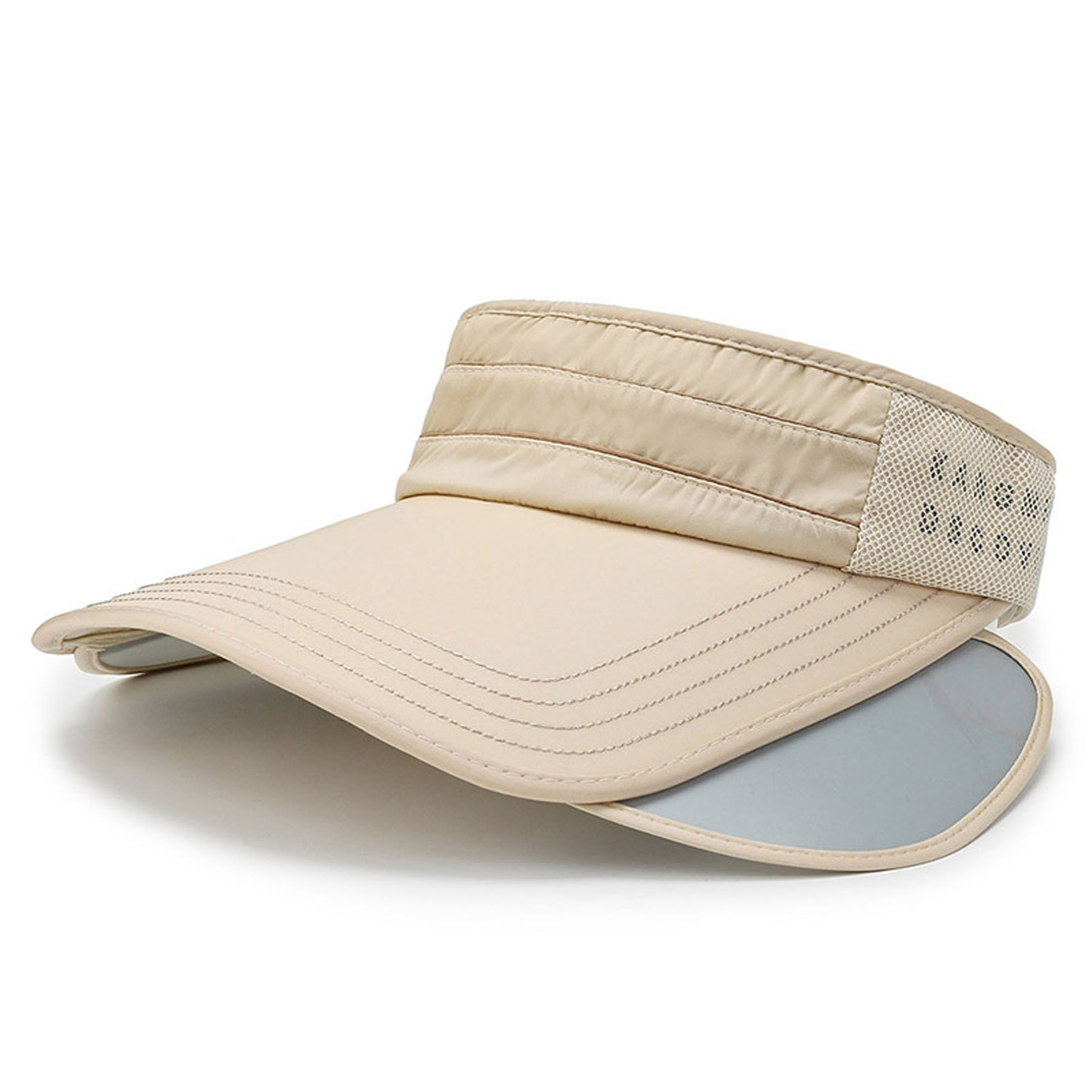Women Summer Visor 7