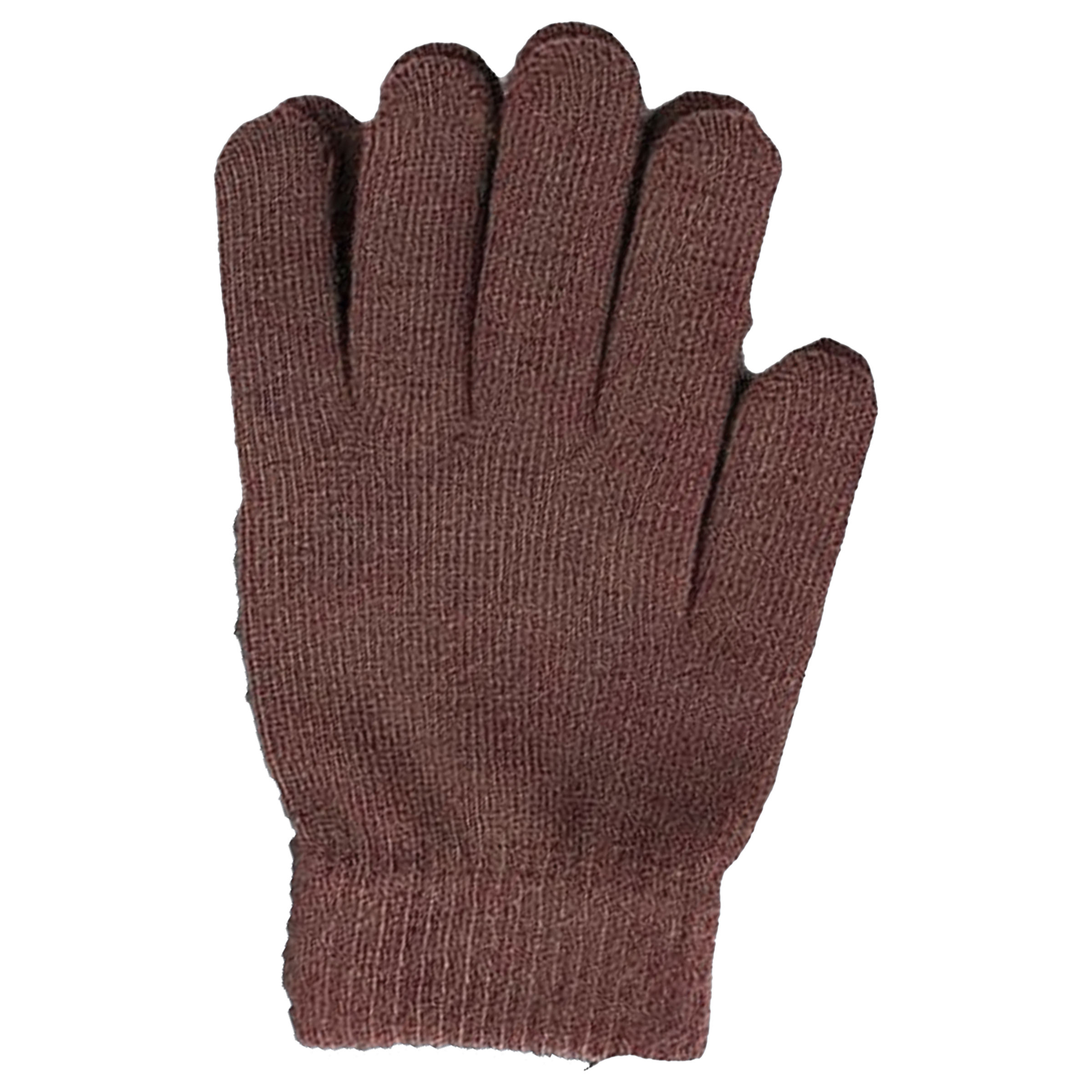 Custom Warm Gloves 8