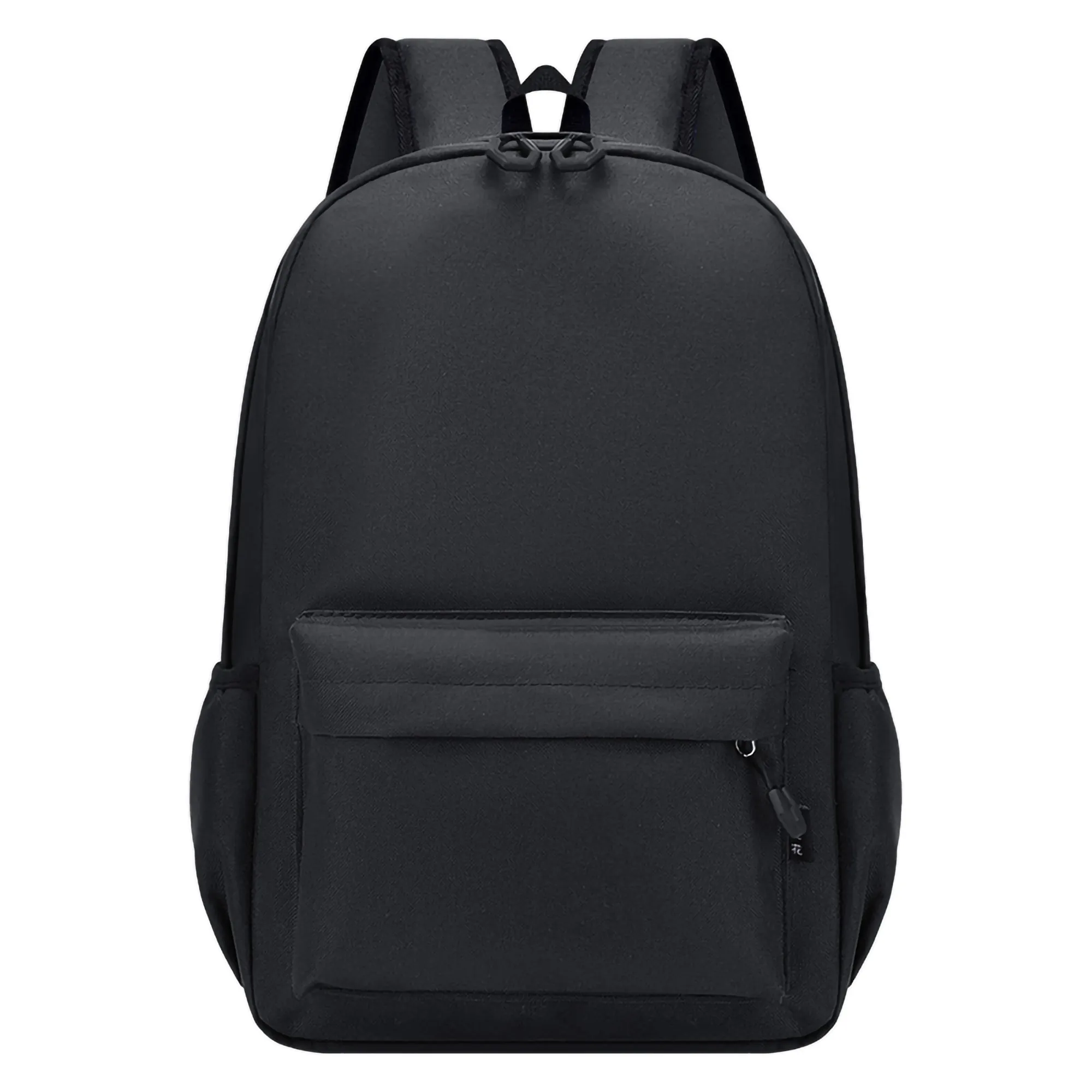 Water Resistant Student Backpack Gift for Men & Women 9