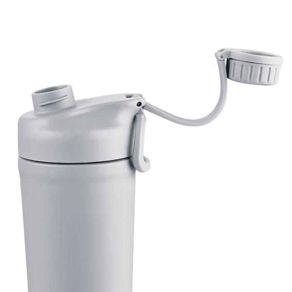 Topeka 26oz Vacuum Shaker 293