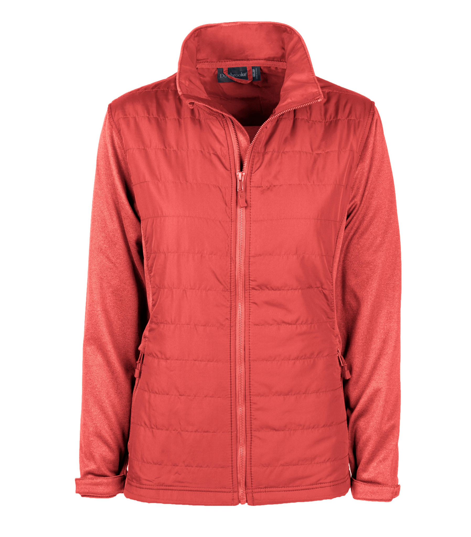 Ladies Explorer 5