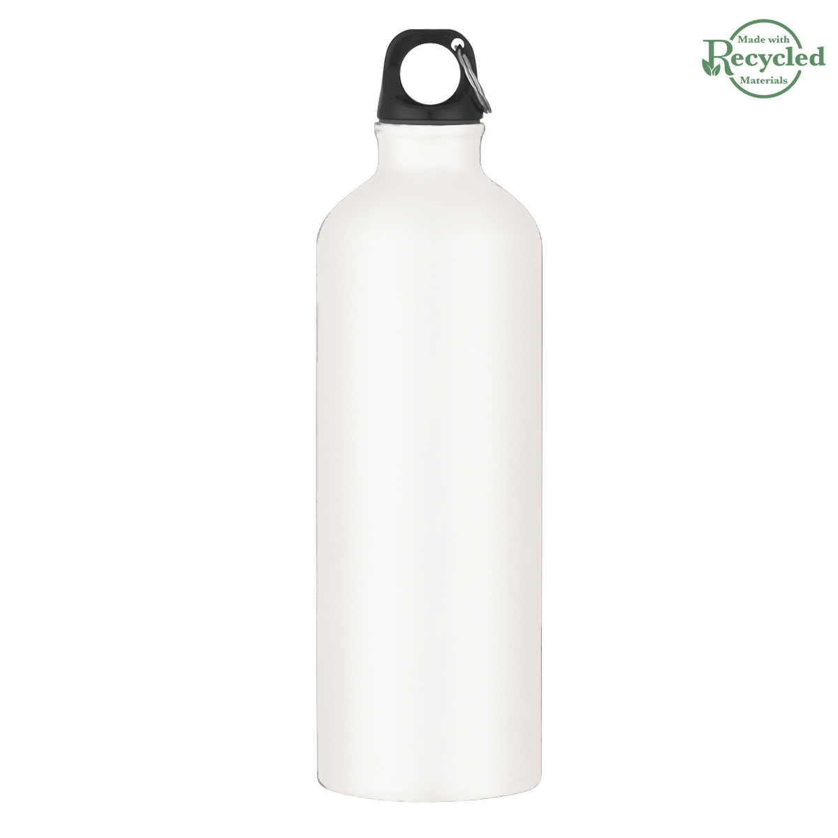 25 Oz. Aluminum Tundra Bike Bottle, custom water bottle with logo imprint 21