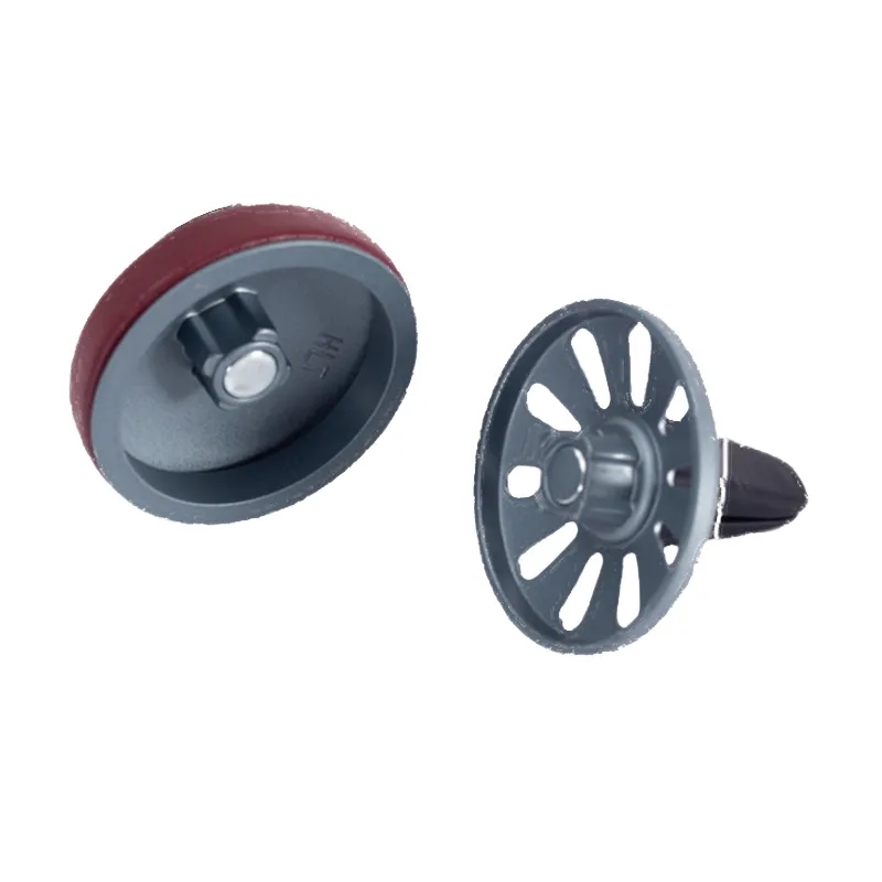 Car Aromatherapy Diffuser 5