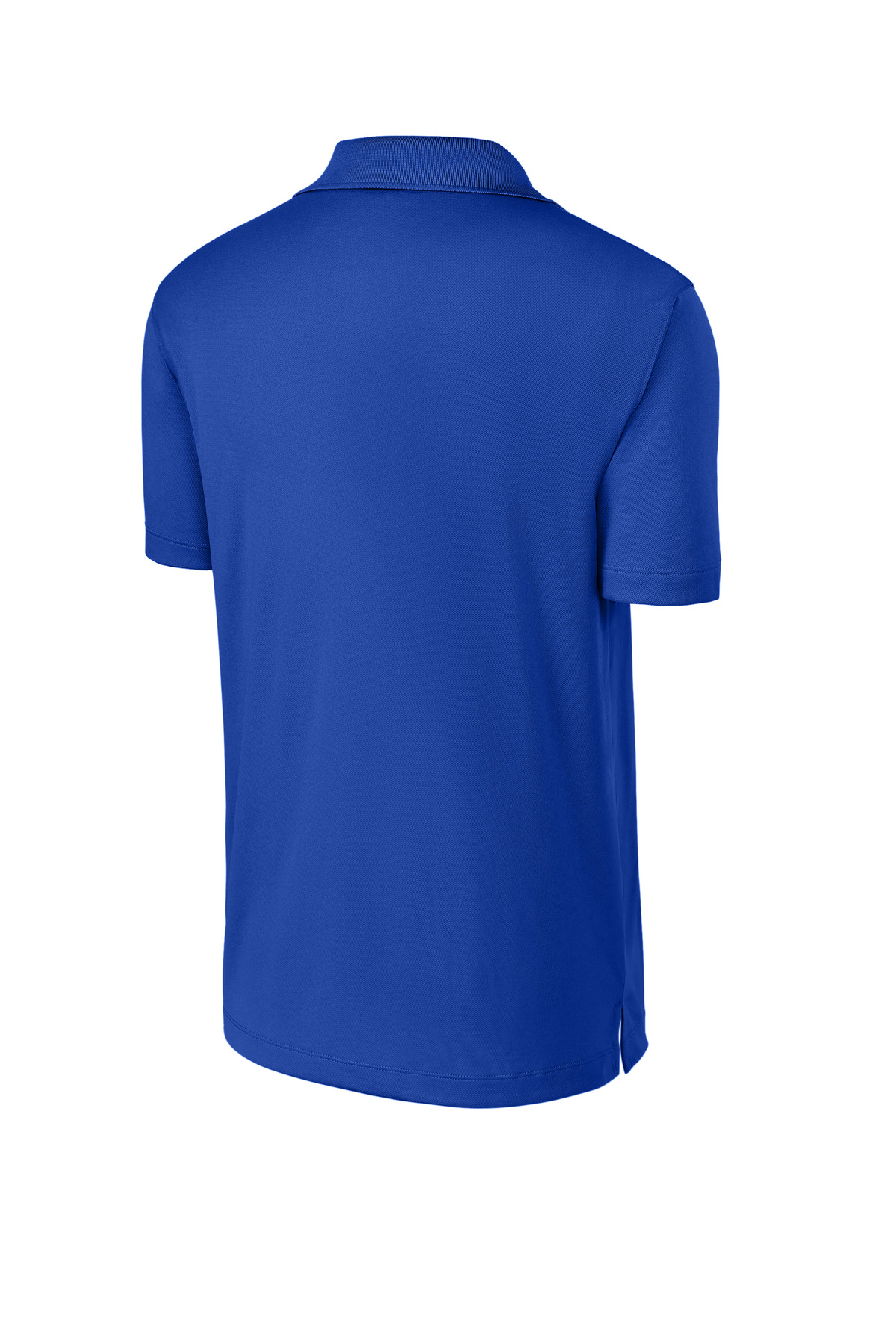 Sport-Tek Tall Micropique Sport-Wick Polo. TST650 60
